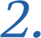 2.