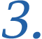 3.